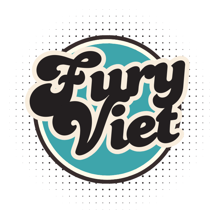 FuryViet